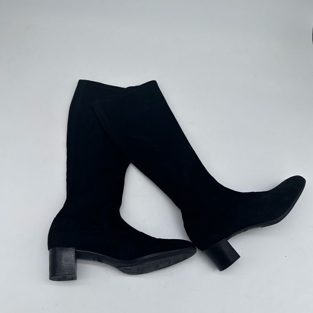 Munro Newbury tall boots